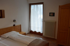 Appartamenti Donini Alfredo 2 Molveno